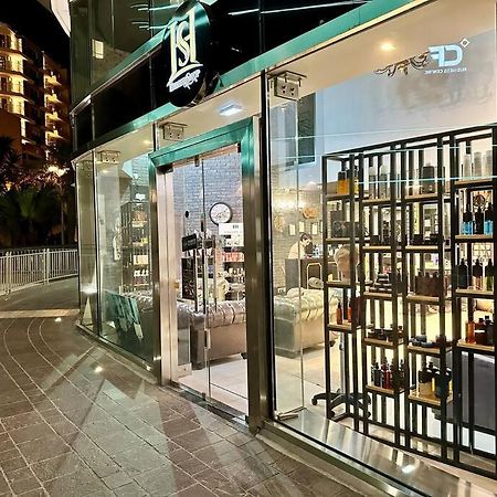Stunning 2Br Apt In St Julians Saint Julian's Exterior photo